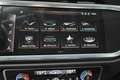 Audi Q3 35 TDI 150 ch S tronic 7 Business line - thumbnail 14