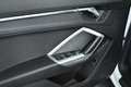 Audi Q3 35 TDI 150 ch S tronic 7 Business line - thumbnail 39