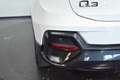Audi Q3 35 TDI 150 ch S tronic 7 Business line - thumbnail 37