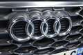 Audi Q3 35 TDI 150 ch S tronic 7 Business line - thumbnail 24