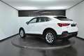 Audi Q3 35 TDI 150 ch S tronic 7 Business line - thumbnail 3