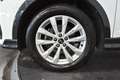 Audi Q3 35 TDI 150 ch S tronic 7 Business line - thumbnail 9