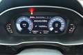 Audi Q3 35 TDI 150 ch S tronic 7 Business line - thumbnail 12