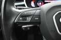Audi Q3 35 TDI 150 ch S tronic 7 Business line - thumbnail 42