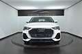 Audi Q3 35 TDI 150 ch S tronic 7 Business line - thumbnail 8