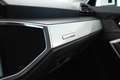 Audi Q3 35 TDI 150 ch S tronic 7 Business line - thumbnail 49