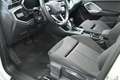 Audi Q3 35 TDI 150 ch S tronic 7 Business line - thumbnail 29