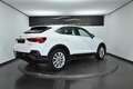Audi Q3 35 TDI 150 ch S tronic 7 Business line - thumbnail 5