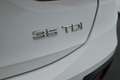 Audi Q3 35 TDI 150 ch S tronic 7 Business line - thumbnail 20
