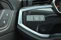 Audi Q3 35 TDI 150 ch S tronic 7 Business line - thumbnail 41