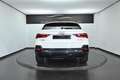 Audi Q3 35 TDI 150 ch S tronic 7 Business line - thumbnail 4
