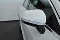 Audi Q3 35 TDI 150 ch S tronic 7 Business line - thumbnail 26