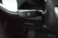 Audi Q3 35 TDI 150 ch S tronic 7 Business line - thumbnail 44