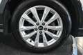 Audi Q3 35 TDI 150 ch S tronic 7 Business line - thumbnail 23