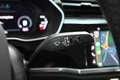 Audi Q3 35 TDI 150 ch S tronic 7 Business line - thumbnail 45