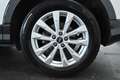 Audi Q3 35 TDI 150 ch S tronic 7 Business line - thumbnail 10