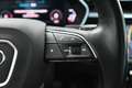 Audi Q3 35 TDI 150 ch S tronic 7 Business line - thumbnail 43