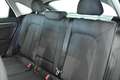 Audi Q3 35 TDI 150 ch S tronic 7 Business line - thumbnail 30