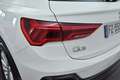 Audi Q3 35 TDI 150 ch S tronic 7 Business line - thumbnail 19