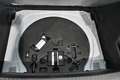 Audi Q3 35 TDI 150 ch S tronic 7 Business line - thumbnail 35