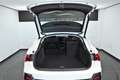 Audi Q3 35 TDI 150 ch S tronic 7 Business line - thumbnail 33