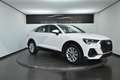Audi Q3 35 TDI 150 ch S tronic 7 Business line - thumbnail 7