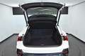 Audi Q3 35 TDI 150 ch S tronic 7 Business line - thumbnail 32