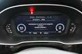 Audi Q3 35 TDI 150 ch S tronic 7 Business line - thumbnail 18