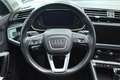 Audi Q3 35 TDI 150 ch S tronic 7 Business line - thumbnail 11