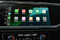 Audi Q3 35 TDI 150 ch S tronic 7 Business line - thumbnail 16