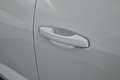 Audi Q3 35 TDI 150 ch S tronic 7 Business line - thumbnail 27