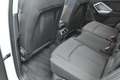 Audi Q3 35 TDI 150 ch S tronic 7 Business line - thumbnail 31