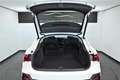 Audi Q3 35 TDI 150 ch S tronic 7 Business line - thumbnail 34