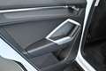 Audi Q3 35 TDI 150 ch S tronic 7 Business line - thumbnail 38