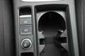 Audi Q3 35 TDI 150 ch S tronic 7 Business line - thumbnail 48