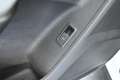 Audi Q3 35 TDI 150 ch S tronic 7 Business line - thumbnail 40