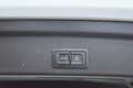 Audi Q3 35 TDI 150 ch S tronic 7 Business line - thumbnail 36