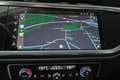 Audi Q3 35 TDI 150 ch S tronic 7 Business line - thumbnail 15