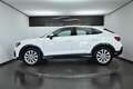 Audi Q3 35 TDI 150 ch S tronic 7 Business line - thumbnail 2