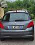 Peugeot 207 eco - thumbnail 1