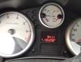 Peugeot 207 eco - thumbnail 4
