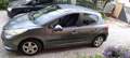 Peugeot 207 eco - thumbnail 3