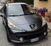 Peugeot 207 eco - thumbnail 2