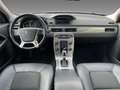 Volvo V70 T5 Momentum Autom. Leder Gasanlage Alb - thumbnail 10