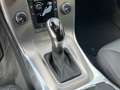 Volvo V70 T5 Momentum Autom. Leder Gasanlage Blanc - thumbnail 7