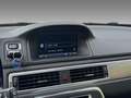 Volvo V70 T5 Momentum Autom. Leder Gasanlage Weiß - thumbnail 8