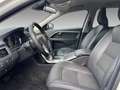 Volvo V70 T5 Momentum Autom. Leder Gasanlage Blanc - thumbnail 5