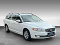 Volvo V70 T5 Momentum Autom. Leder Gasanlage Alb - thumbnail 2