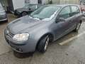 Volkswagen Golf Golf Comfortline 1,4 Benzin 120 000KM PERFEKT!!! Grau - thumbnail 17