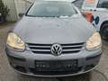 Volkswagen Golf Golf Comfortline 1,4 Benzin 120 000KM PERFEKT!!! Grau - thumbnail 16